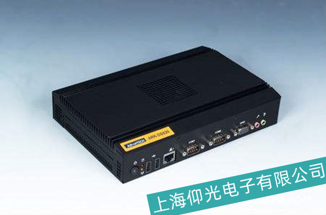 (ni)ɹA IPC-644ؙCS޲؆ϾS