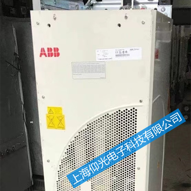 ABB׃lSޱB(yng)ACS800-37-0640-3ϴa4210S