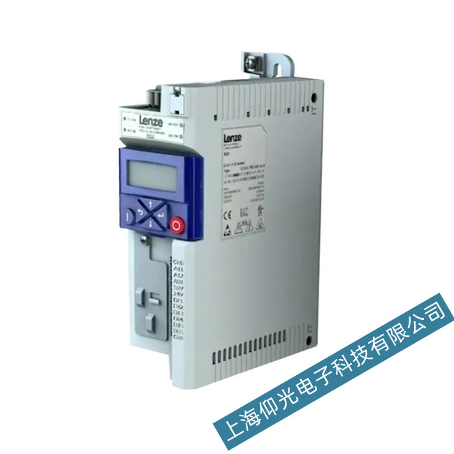 LENZE׃l8200ϵOCFa/^ϾS