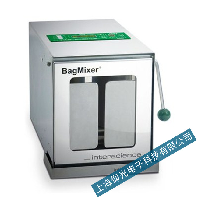 Ӣ˹Bagmixer 400cc|(zh)Ҋ}̎ʽ