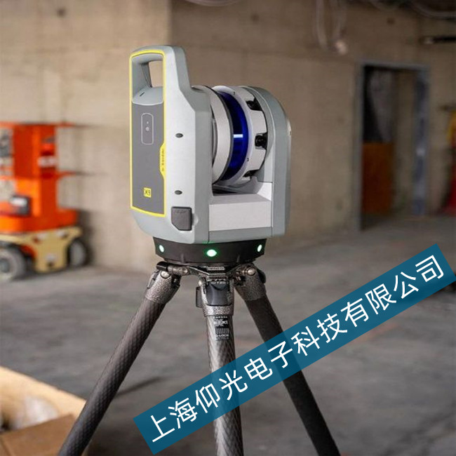 Trimble 쌚X9 Sx_(ki)C(j)Ю푹ϙzy(c)S