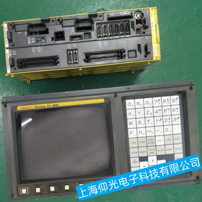 հl(f)ǿƔ(sh)ϵy(tng)FANUC Series 0i-LF Plus_CϾS޽(jng)